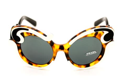 prada sunglasses used|prada sunglasses vintage.